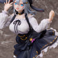 Aogiri High School Yamaguro Nekuro Casual Outfit Ver. 1/7 Complete Figure