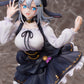 Aogiri High School Yamaguro Nekuro Casual Outfit Ver. 1/7 Complete Figure