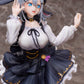 Aogiri High School Yamaguro Nekuro Casual Outfit Ver. 1/7 Complete Figure