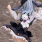 Aogiri High School Yamaguro Nekuro Casual Outfit Ver. 1/7 Complete Figure