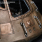 Star Ace Toys Apollo 11 Command Module 1/20 Scale Polyresin Replica
