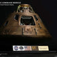 Star Ace Toys Apollo 11 Command Module 1/20 Scale Polyresin Replica