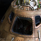 Star Ace Toys Apollo 11 Command Module 1/20 Scale Polyresin Replica Deluxe Ver.