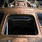 Star Ace Toys Apollo 11 Command Module 1/20 Scale Polyresin Replica Deluxe Ver.