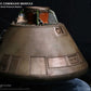 Star Ace Toys Apollo 11 Command Module 1/20 Scale Polyresin Replica Deluxe Ver.