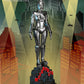 Star Ace Toys "Metropolis" Maschinenmensch 1/4 Scale Polyresin Statue