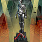 Star Ace Toys "Metropolis" Maschinenmensch 1/4 Scale Polyresin Statue