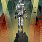Star Ace Toys "Metropolis" Maschinenmensch 1/4 Scale Polyresin Statue