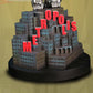 Star Ace Toys "Metropolis" Maschinenmensch 1/4 Scale Polyresin Statue