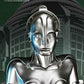Star Ace Toys "Metropolis" Maschinenmensch 1/4 Scale Polyresin Statue