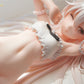 SSR FIGURE Wakening White Haired-Chan 1/7 Scale Figure