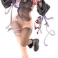 SSR FIGURE Shinomiya Kanna Jiangshi Ver. 1/7 Scale Figure