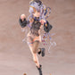 SSR FIGURE Shinomiya Kanna Jiangshi Ver. 1/7 Scale Figure