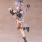 SSR FIGURE Shinomiya Kanna Jiangshi Ver. 1/7 Scale Figure