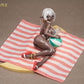 SSR FIGURE Dark Elf Dancer Summer Ver. 1/7 Scale Completed Figure