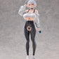 SSR FIGURE Naophilia 1/6 Complete Figure Standard Version