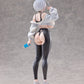 SSR FIGURE Naophilia 1/6 Complete Figure Standard Version