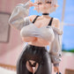 SSR FIGURE Naophilia 1/6 Complete Figure Standard Version