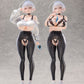 SSR FIGURE Naophilia 1/6 Complete Figure Deluxe Version