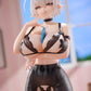 SSR FIGURE Naophilia 1/6 Complete Figure Deluxe Version