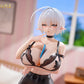 SSR FIGURE Naophilia 1/6 Complete Figure Deluxe Version