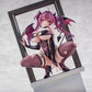 Succubus Mieru 1/6 Scale Pre-Painted Figure