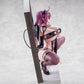 Succubus Mieru 1/6 Scale Pre-Painted Figure
