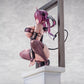 Succubus Mieru 1/6 Scale Pre-Painted Figure