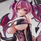 Succubus Mieru 1/6 Scale Pre-Painted Figure