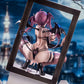 Succubus Mieru 1/6 Scale Pre-Painted Figure
