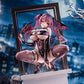 Succubus Mieru 1/6 Scale Pre-Painted Figure