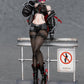 KAWA DESIGN "GODDESS OF VICTORY: NIKKE" DRAKE 1/6 SCALE FIGURE NORMAL EDITION