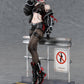 KAWA DESIGN "GODDESS OF VICTORY: NIKKE" DRAKE 1/6 SCALE FIGURE NORMAL EDITION