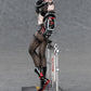 KAWA DESIGN "GODDESS OF VICTORY: NIKKE" DRAKE 1/6 SCALE FIGURE NORMAL EDITION