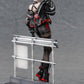 KAWA DESIGN "GODDESS OF VICTORY: NIKKE" DRAKE 1/6 SCALE FIGURE NORMAL EDITION