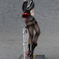 KAWA DESIGN "GODDESS OF VICTORY: NIKKE" DRAKE 1/6 SCALE FIGURE NORMAL EDITION