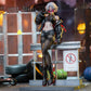 KAWA DESIGN "GODDESS OF VICTORY: NIKKE" DRAKE 1/6 SCALE FIGURE NORMAL EDITION