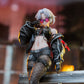 KAWA DESIGN "GODDESS OF VICTORY: NIKKE" DRAKE 1/6 SCALE FIGURE NORMAL EDITION