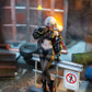 KAWA DESIGN "GODDESS OF VICTORY: NIKKE" DRAKE 1/6 SCALE FIGURE NORMAL EDITION