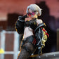 KAWA DESIGN "GODDESS OF VICTORY: NIKKE" DRAKE 1/6 SCALE FIGURE NORMAL EDITION