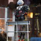 KAWA DESIGN "GODDESS OF VICTORY: NIKKE" DRAKE 1/6 SCALE FIGURE NORMAL EDITION
