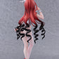 KAWA DESIGN BUNNY GIRL VELVET 1/4 SCALE FIGURE DELUXE EDITION