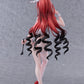 KAWA DESIGN BUNNY GIRL VELVET 1/4 SCALE FIGURE DELUXE EDITION