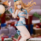 KAWA DESIGN "GIRLS' FRONTLINE 2: EXILIUM" SUOMI [FLUFFY KORVATUNTURI] 1/6 SCALE FIGURE