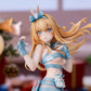 KAWA DESIGN "GIRLS' FRONTLINE 2: EXILIUM" SUOMI [FLUFFY KORVATUNTURI] 1/6 SCALE FIGURE