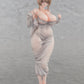 KAWA DESIGN DEFENSELESS ERIN 1/6 SCALE FIGURE NORMAL EDITION