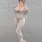 KAWA DESIGN DEFENSELESS ERIN 1/6 SCALE FIGURE NORMAL EDITION