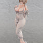 KAWA DESIGN DEFENSELESS ERIN 1/6 SCALE FIGURE NORMAL EDITION