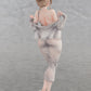 KAWA DESIGN DEFENSELESS ERIN 1/6 SCALE FIGURE NORMAL EDITION