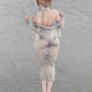 KAWA DESIGN DEFENSELESS ERIN 1/6 SCALE FIGURE NORMAL EDITION